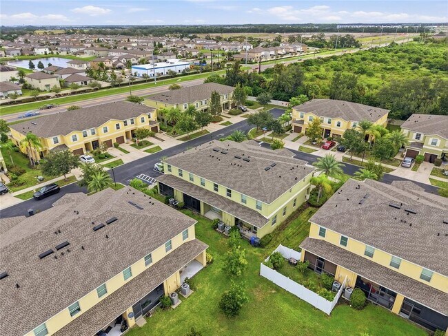 Building Photo - 1720 Ivory Goose Pl