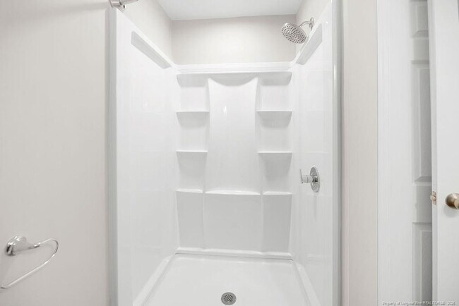 Building Photo - 4066 Hummingbird Pl