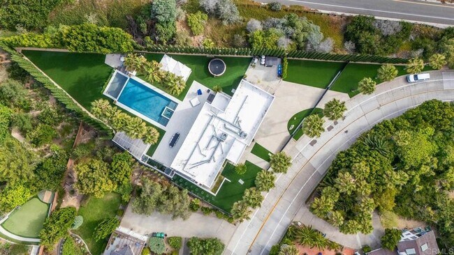 Building Photo - 7713 Esterel Dr