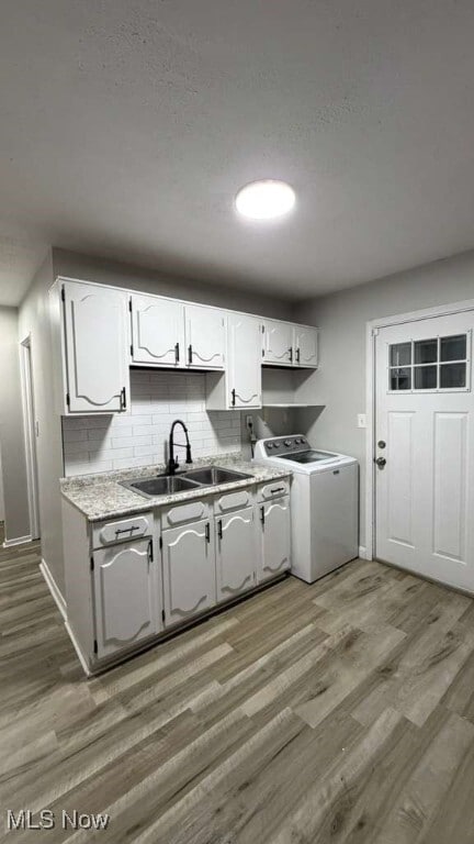 Building Photo - 4281 Cricket Ln