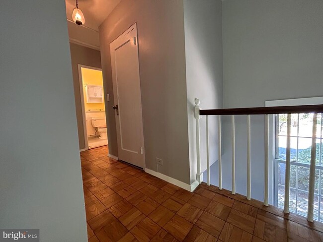 Building Photo - 3318 Coryell Ln