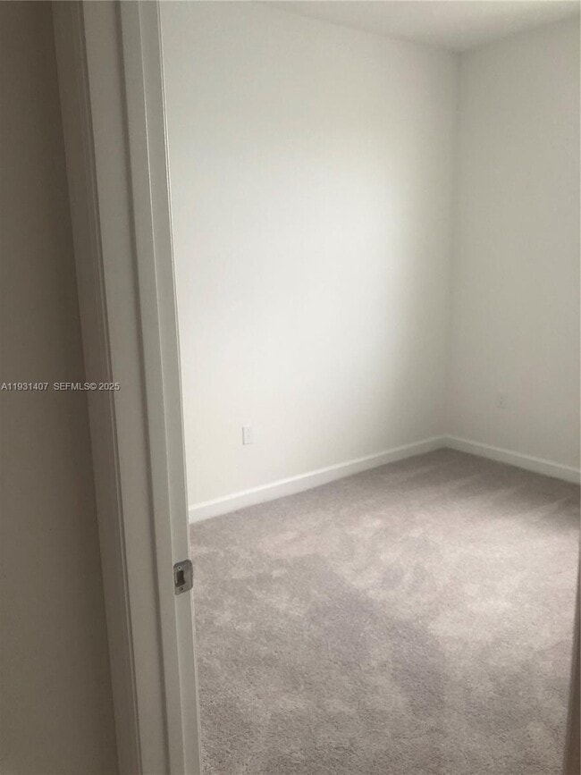 Building Photo - 12353 NW 23rd Ct