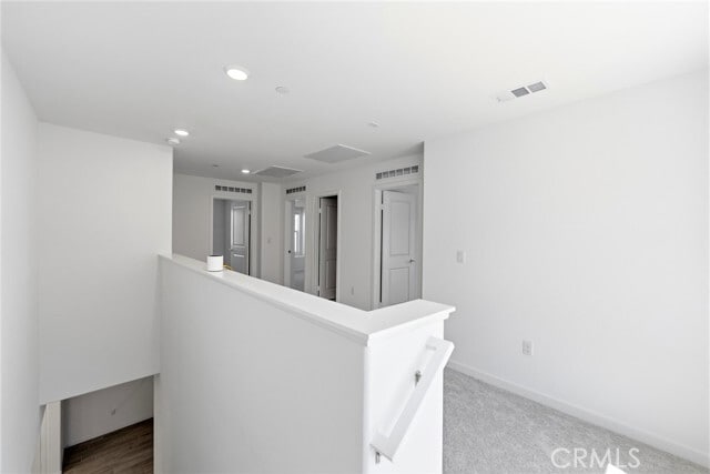 Building Photo - 10843 Pala Bells St