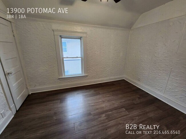 Building Photo - 13900 Potomac Ave