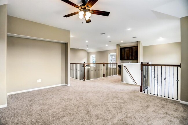 Building Photo - 9238 Solvista Pass Ln