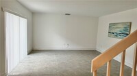 Building Photo - 17989 San Juan Ct SE