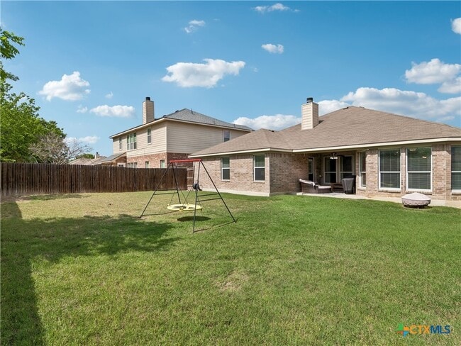 Building Photo - 2170 Jolie Ct