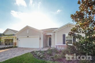 Building Photo - 10212 Powell Creek Ct