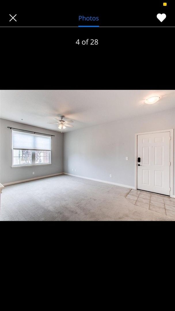 Building Photo - 2 Bedroom Condo in Parker