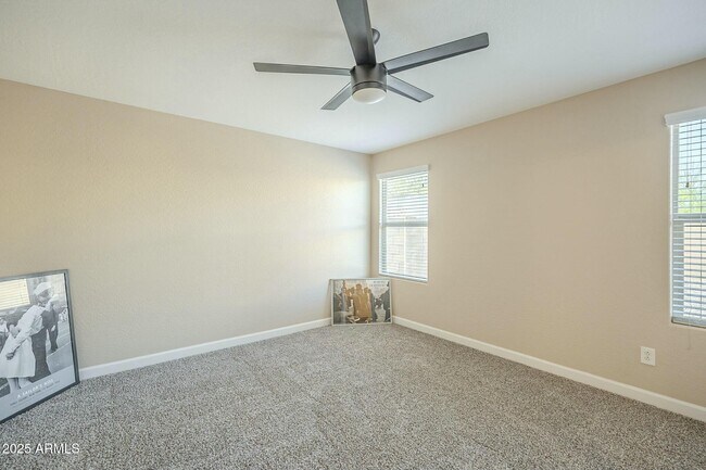 Building Photo - 4582 E Jadeite Dr