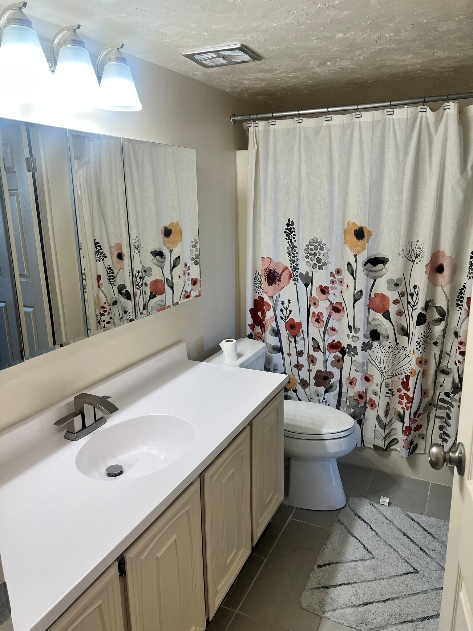 Building Photo - Portage Trail East Apartments