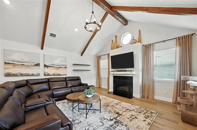 Building Photo - 230 Wild Flower Wy