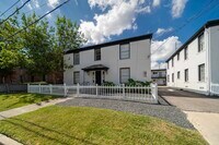 Building Photo - 1853 W Main St