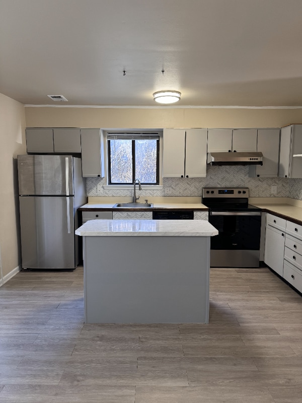 Building Photo - 53 Flintlock Ln