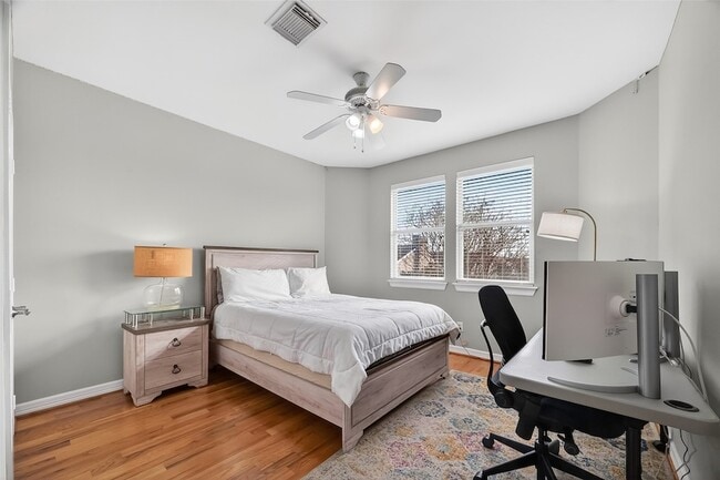 Building Photo - 3410 Garden Shadow Ln