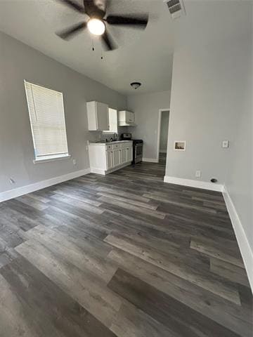 Building Photo - 3501 Latimer St