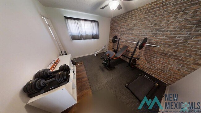 Building Photo - 1317 Piedmont Dr