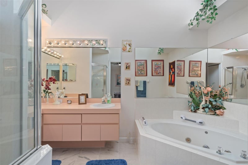 Building Photo - 9288 New Orleans Dr