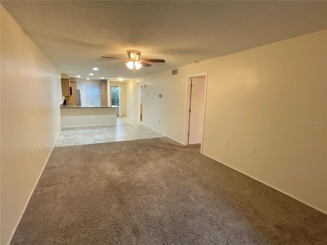 Building Photo - 10605 Timber Ln