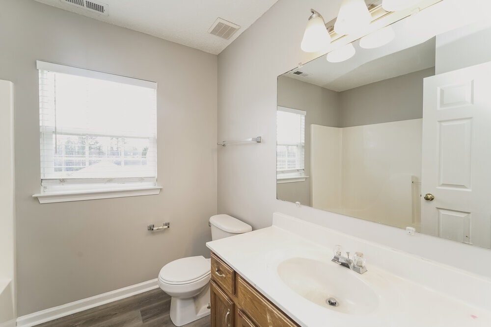 Building Photo - 3011 Mallard Forest Dr