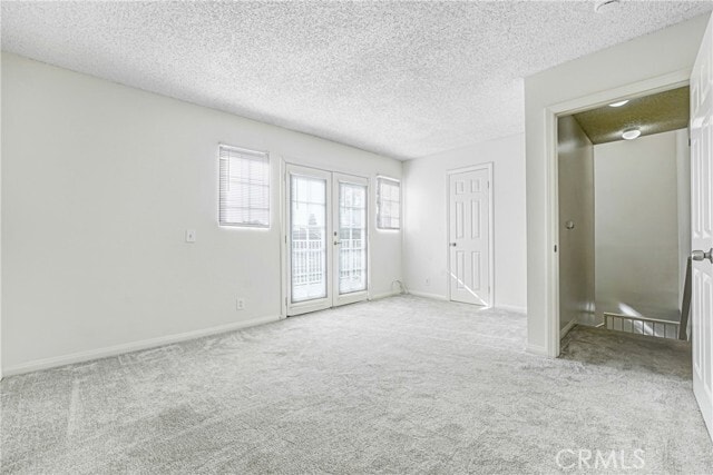 Building Photo - 1835 S Alta Vista Ave