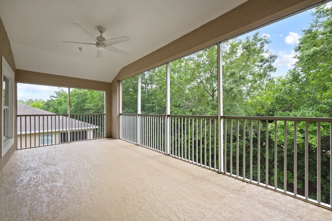 Building Photo - 11690 Surfbird Cir