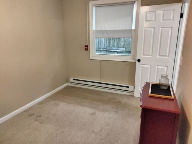 Building Photo - 1007 Butler St