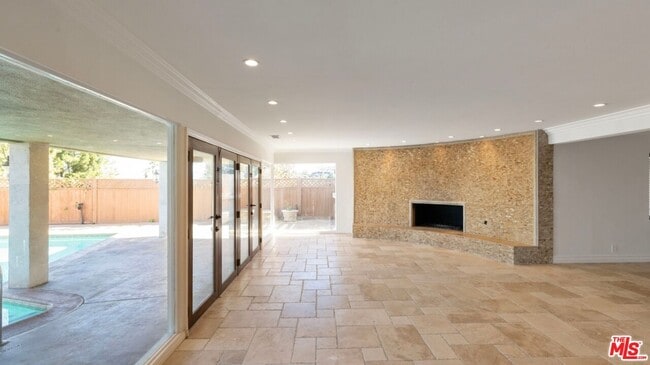 Building Photo - 3446 Alginet Dr