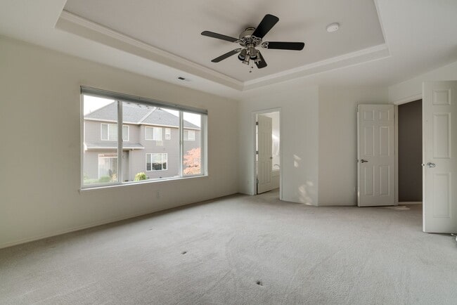 Building Photo - Spacious 4BR / 3BA Home in Desirable Bethany Area