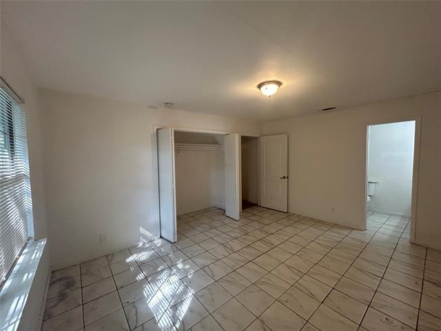 Building Photo - 3806 Copeland St