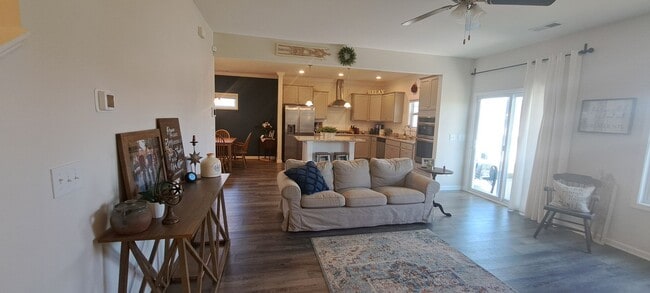 Building Photo - Magnificent Home in The Paddocks at Woodcr...