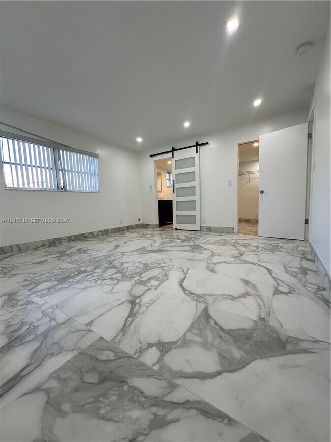 Building Photo - 4100 N 58th Ave