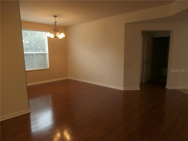 Building Photo - 6462 Cantua Ln