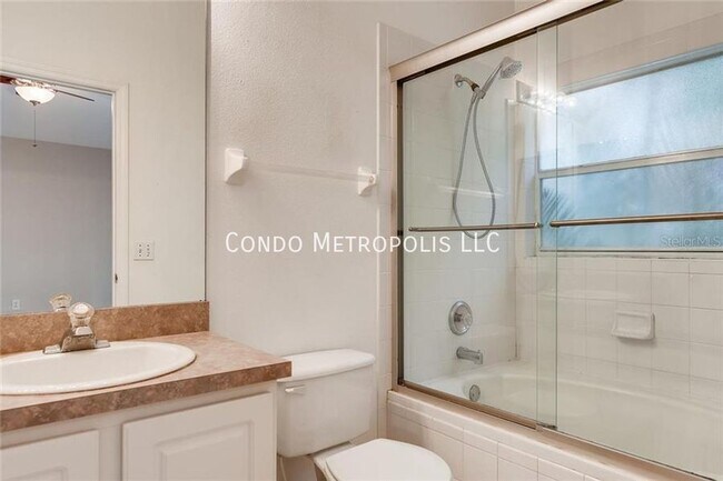 Building Photo - 3225 Catherine Wheel Ct