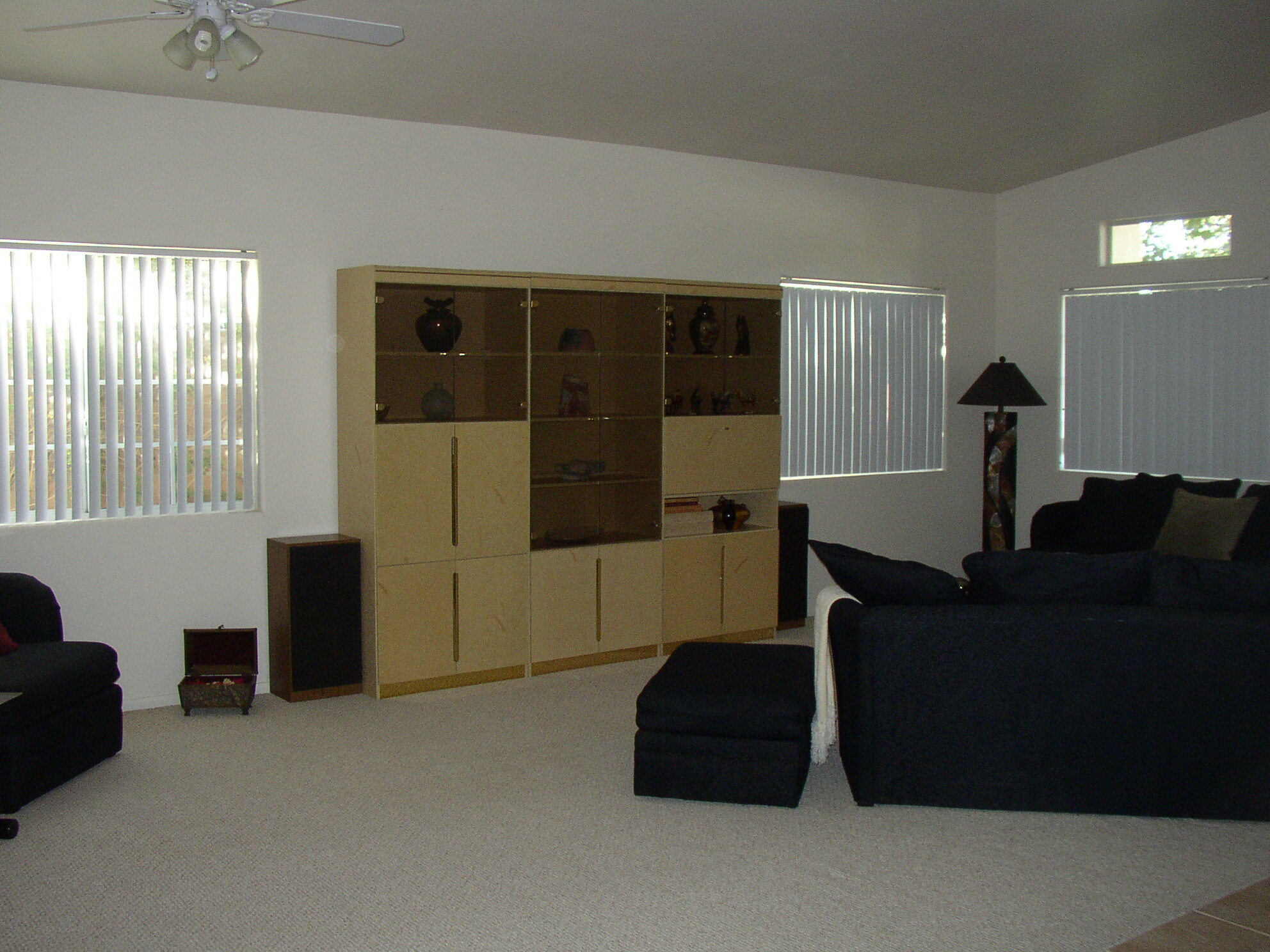 Building Photo - 68215 Peladora Rd