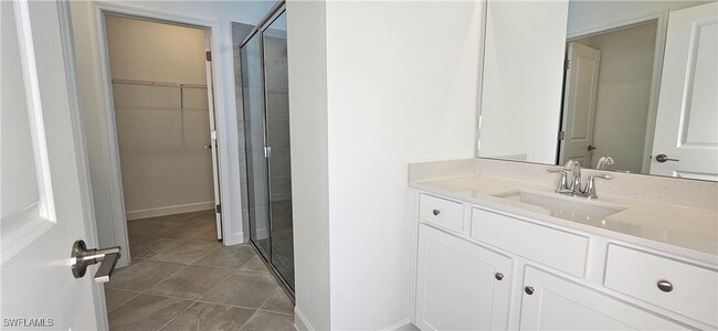 Building Photo - 20697 Hazelnut Ct