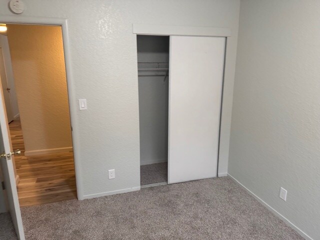 Building Photo - 7835 Tierra Glen Way