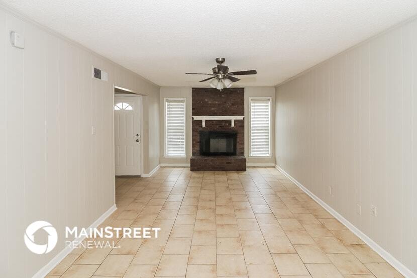 Building Photo - 5609 Pathway Cir