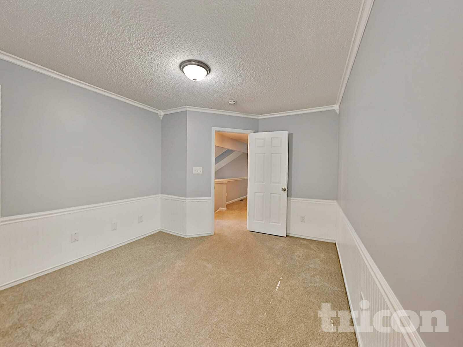 Building Photo - 7428 Autumn Trail