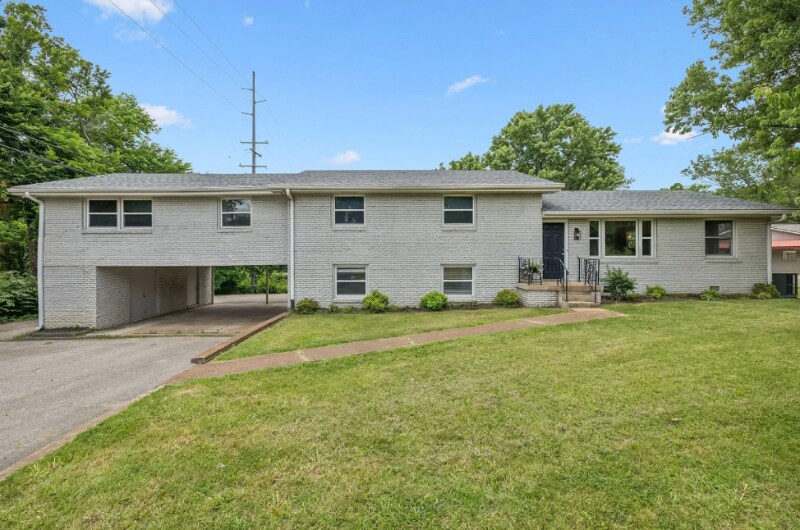 Primary Photo - 6528 Premier Dr
