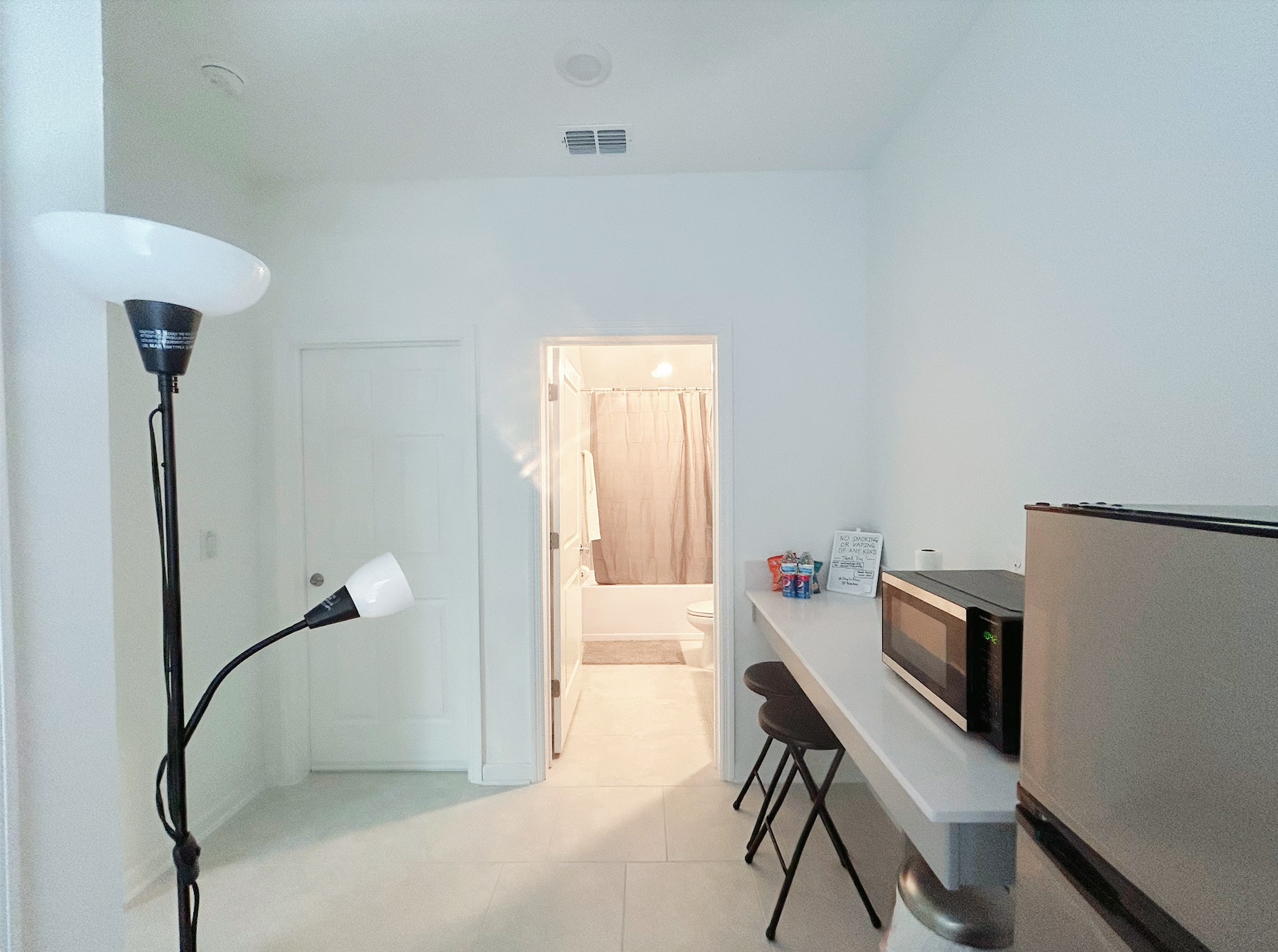 Building Photo - 5996 Blissful St