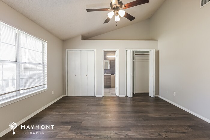 Building Photo - 31 Hickory Ridge