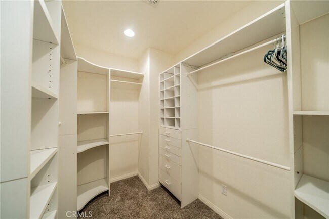 Building Photo - 80592 Apricot Ln