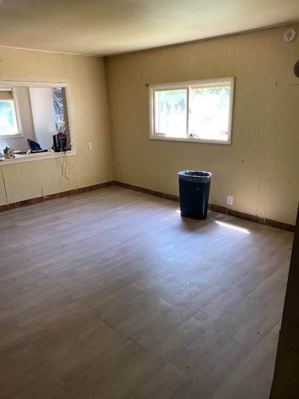 Building Photo - 107 Hunter Dr