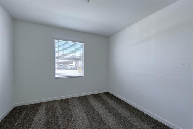 Building Photo - 3014 Camden Wy