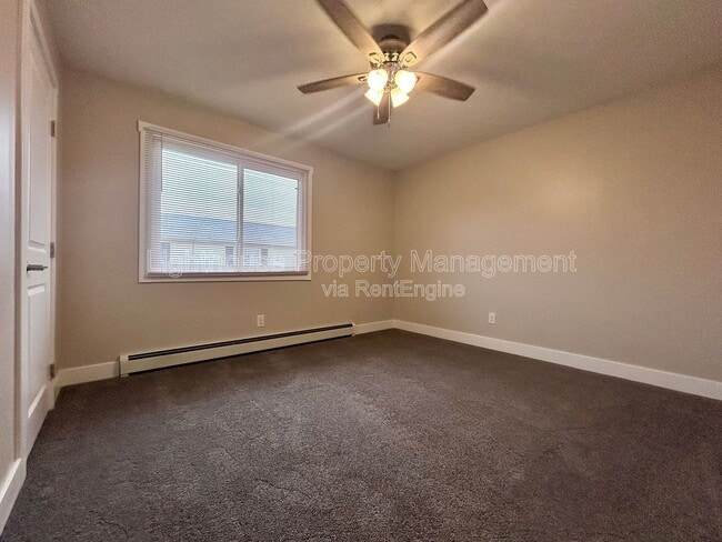 Building Photo - 2855 Taft Ave SW