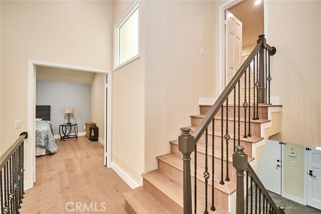 Building Photo - 950 S Rim Crest Dr