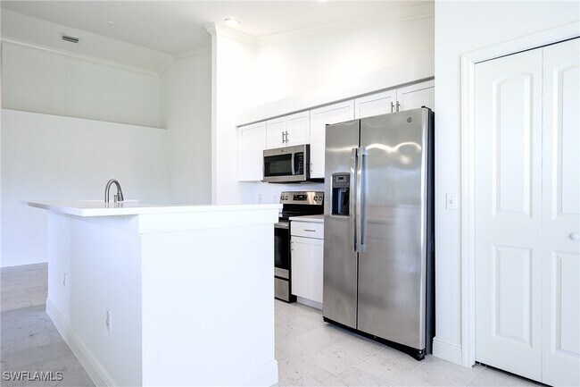 Building Photo - 20021 Barletta Ln