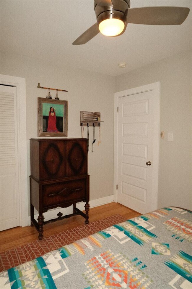 Building Photo - 1517 Weyford Dr