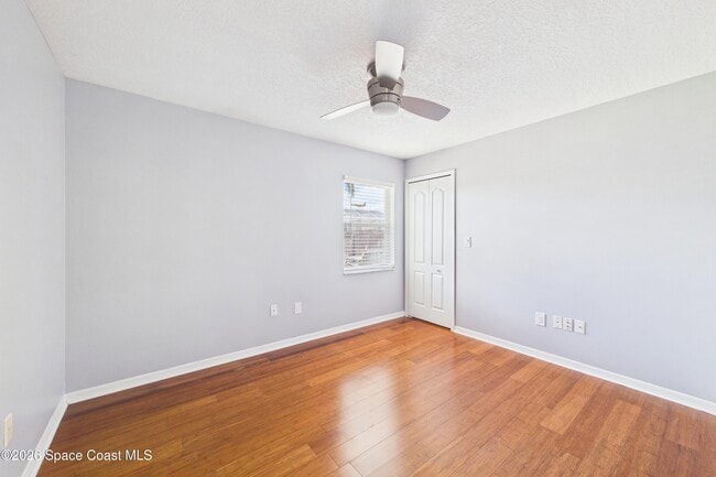 Building Photo - 1914 Jacques Dr